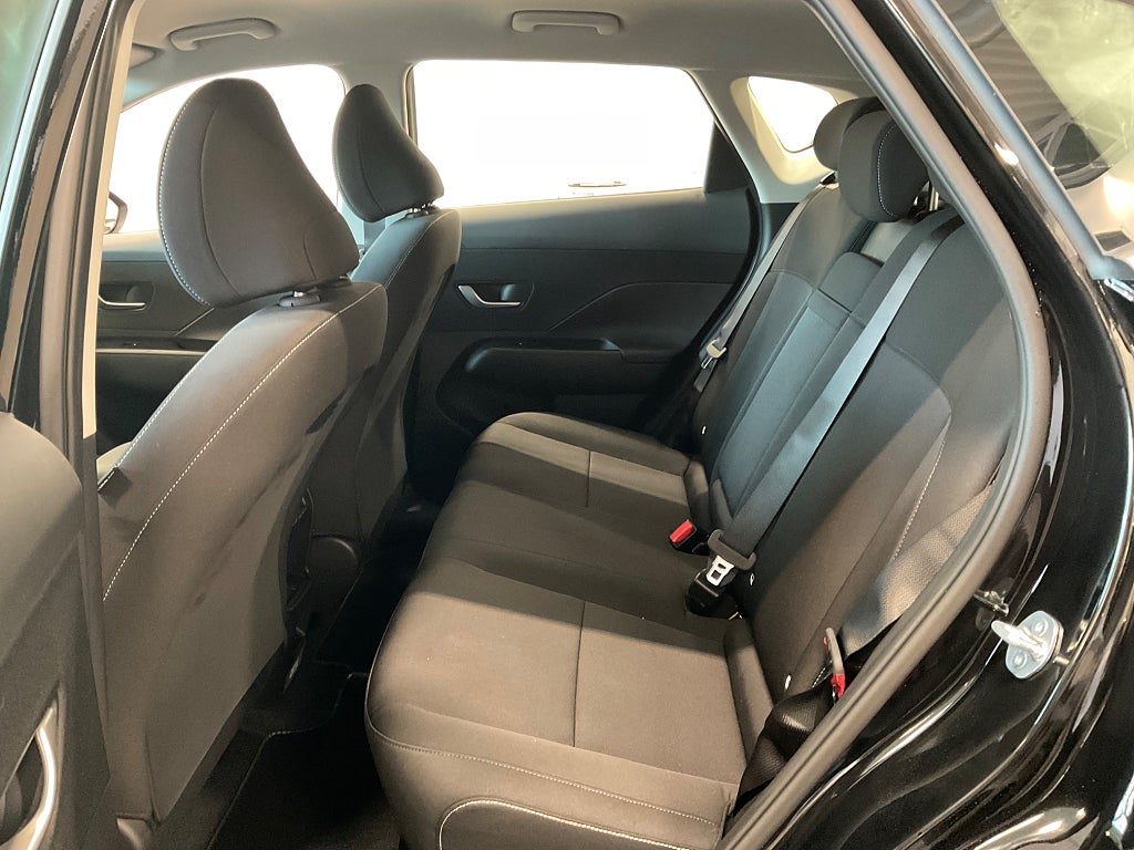 Hyundai Kona 2026 - miniatyr 9