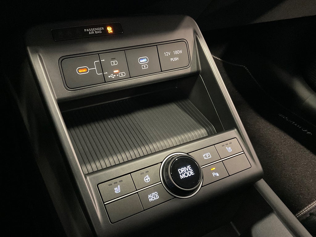 Hyundai Kona 2026 - miniatyr 10