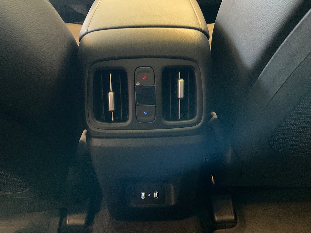 Hyundai Tucson 2025 - miniatyr 15
