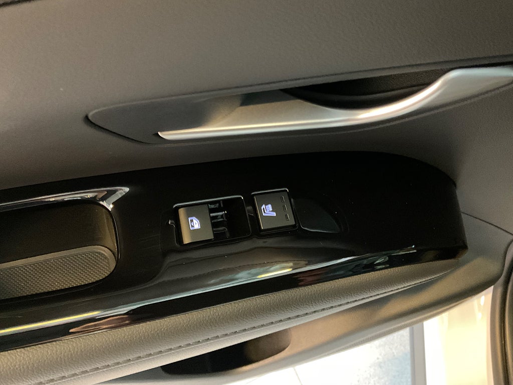 Hyundai Tucson 2025 - miniatyr 16