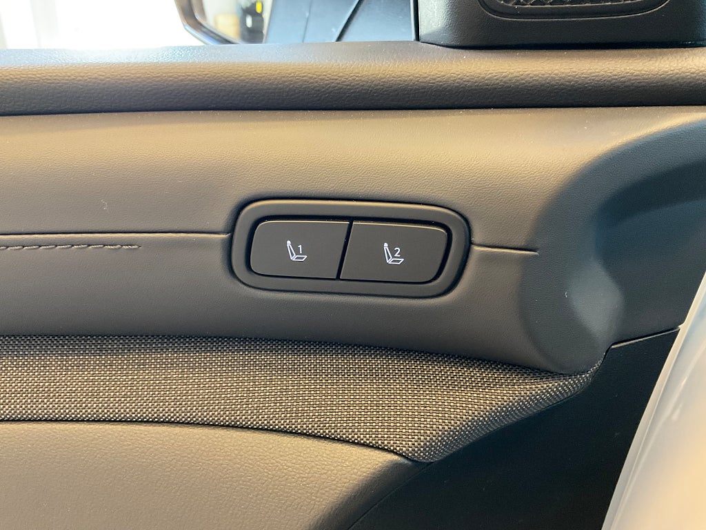 Hyundai Tucson 2025 - miniatyr 8