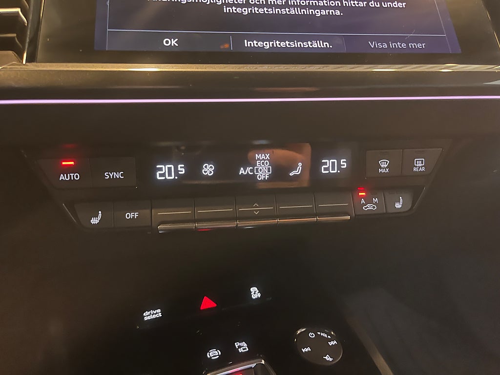 Audi Q4 E-Tron 2022 - miniatyr 14