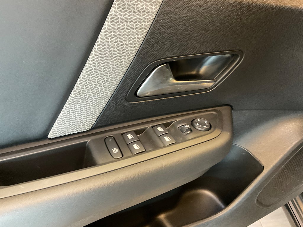 Citroën C4 2024 - miniatyr 8