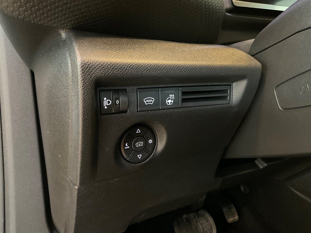 Citroën C4 2024 - miniatyr 9