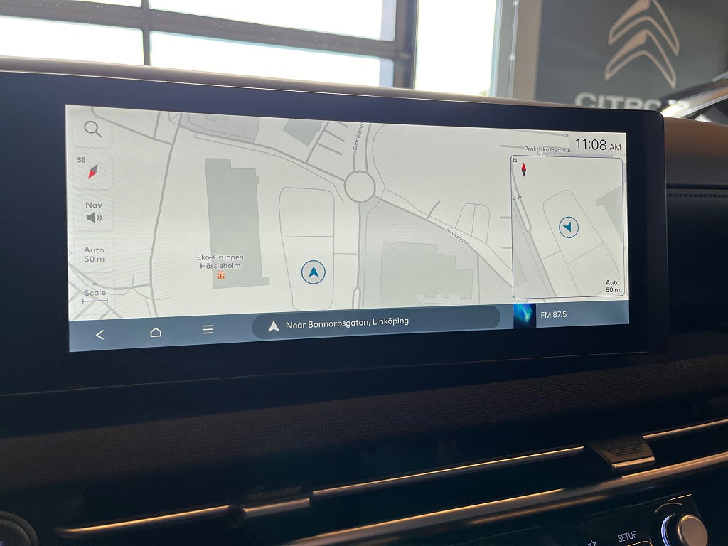 Hyundai Tucson 2026 - miniatyr 13