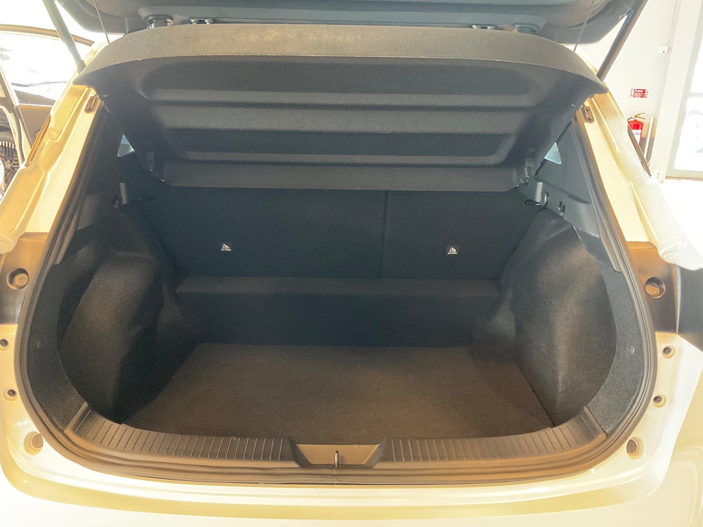 Nissan Qashqai 2025 - miniatyr 11
