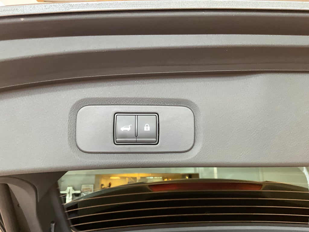 Nissan Qashqai 2025 - miniatyr 7