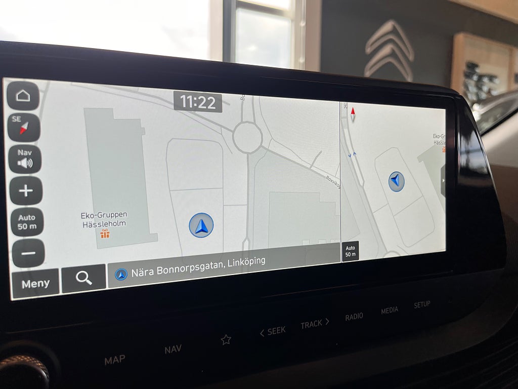 Hyundai i20 2025 - miniatyr 13