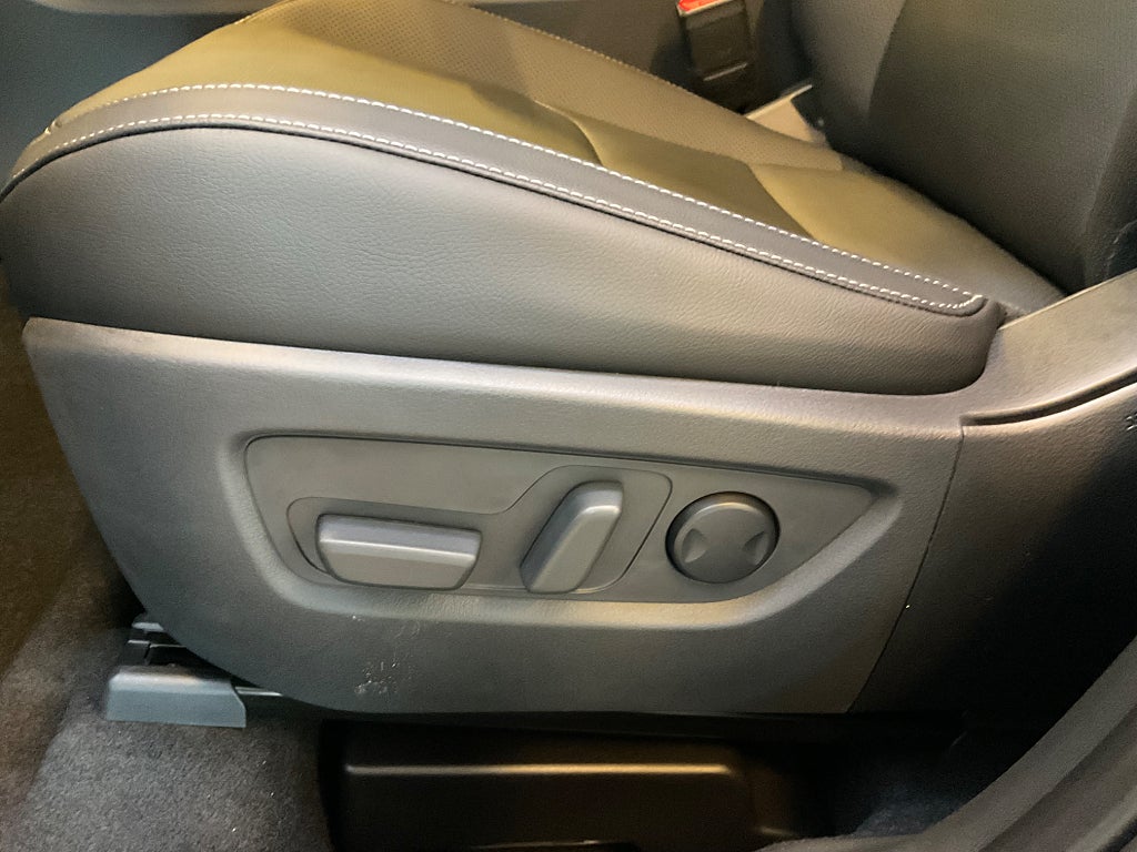 Mazda CX-5 2026 - miniatyr 7