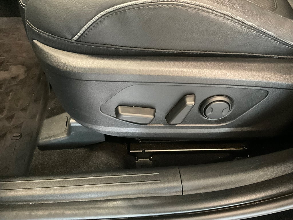 Hyundai Tucson 2022 - miniatyr 10