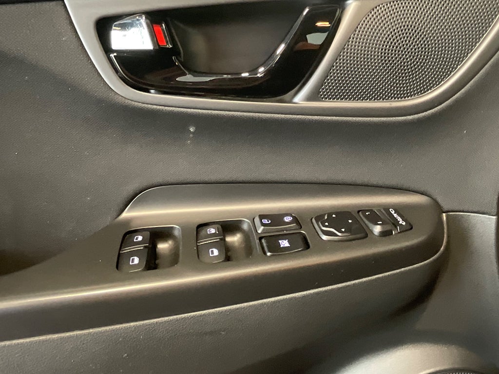 Hyundai Kona 2020 - miniatyr 19