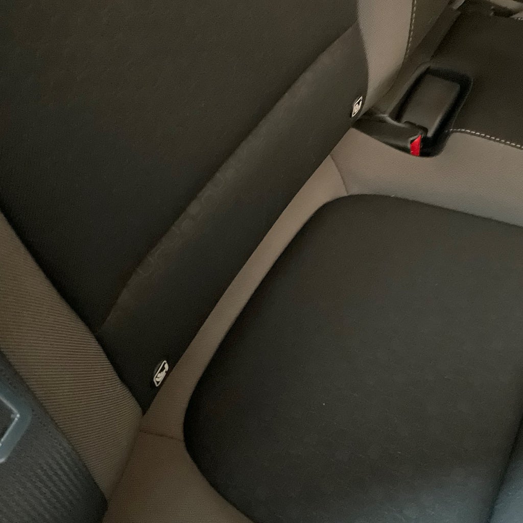 Hyundai Kona 2020 - miniatyr 24