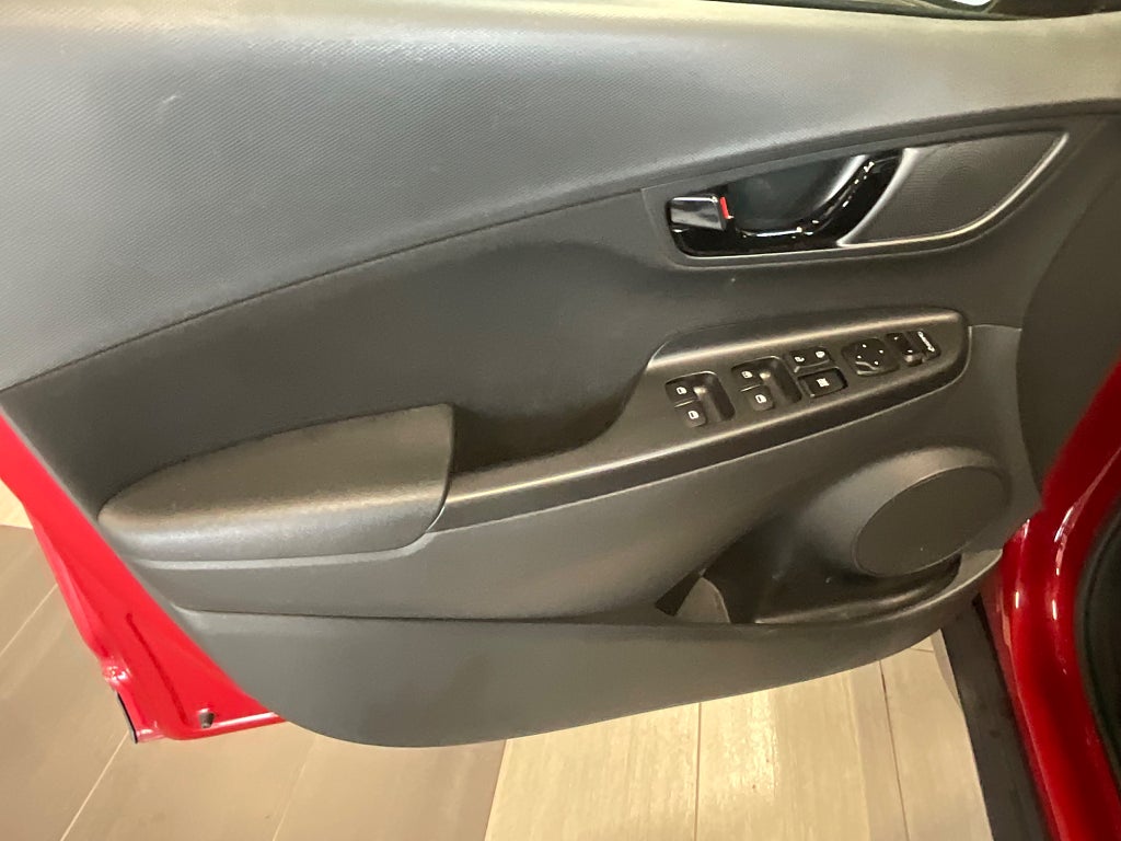 Hyundai Kona 2020 - miniatyr 8
