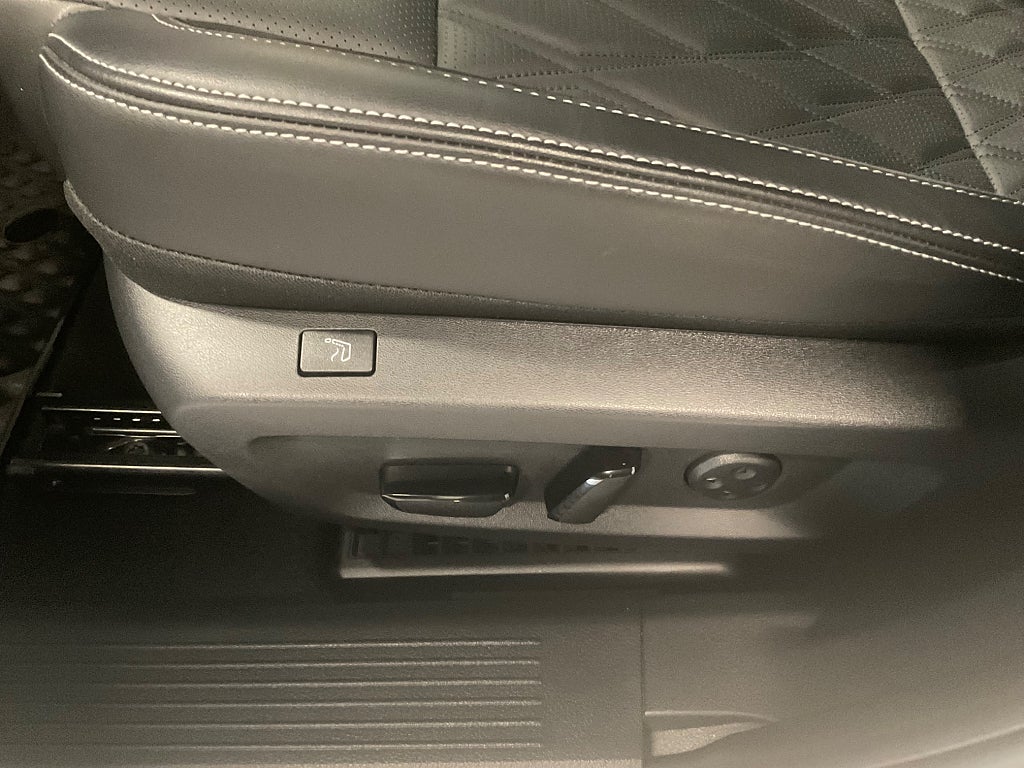 Nissan Qashqai 2026 - miniatyr 9
