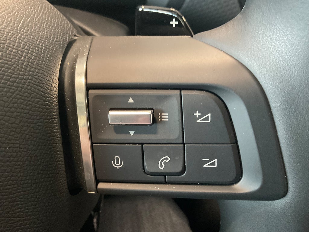 Citroën C4 2025 - miniatyr 16