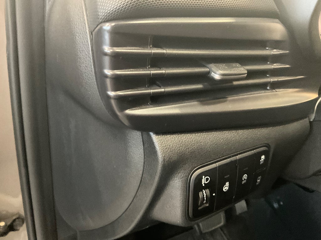 Hyundai i20 2021 - miniatyr 14