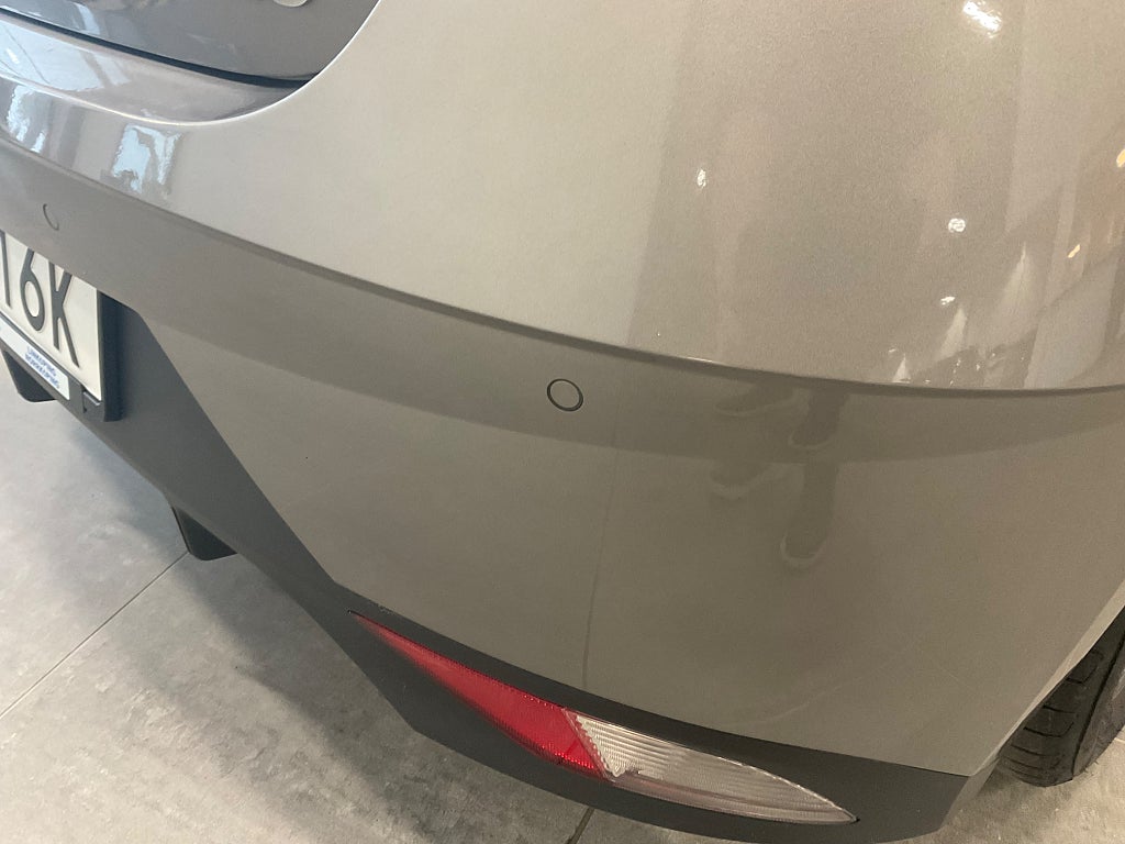 Hyundai i20 2021 - miniatyr 20