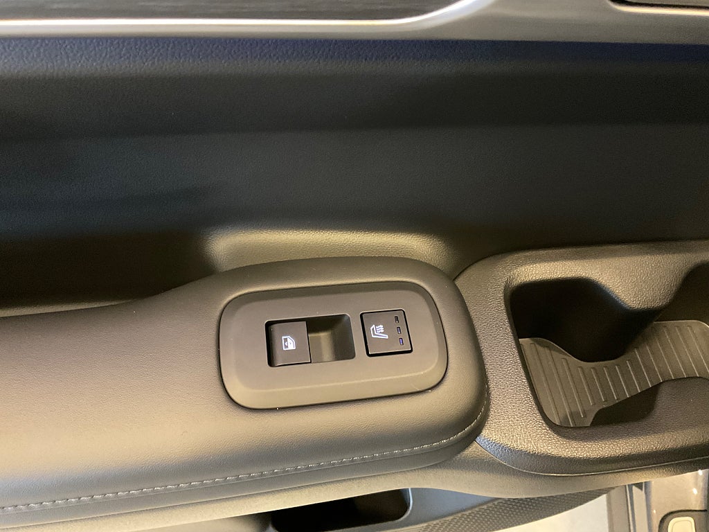 Hyundai Santa Fe 2025 - miniatyr 15