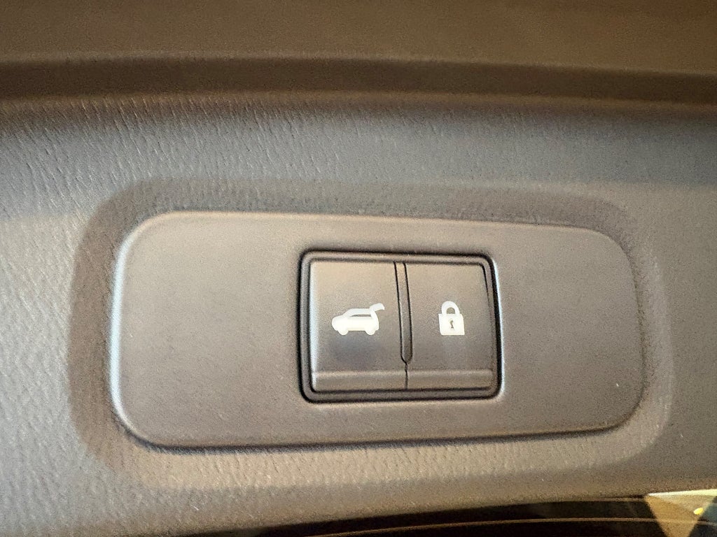 Nissan Qashqai 2026 - miniatyr 8
