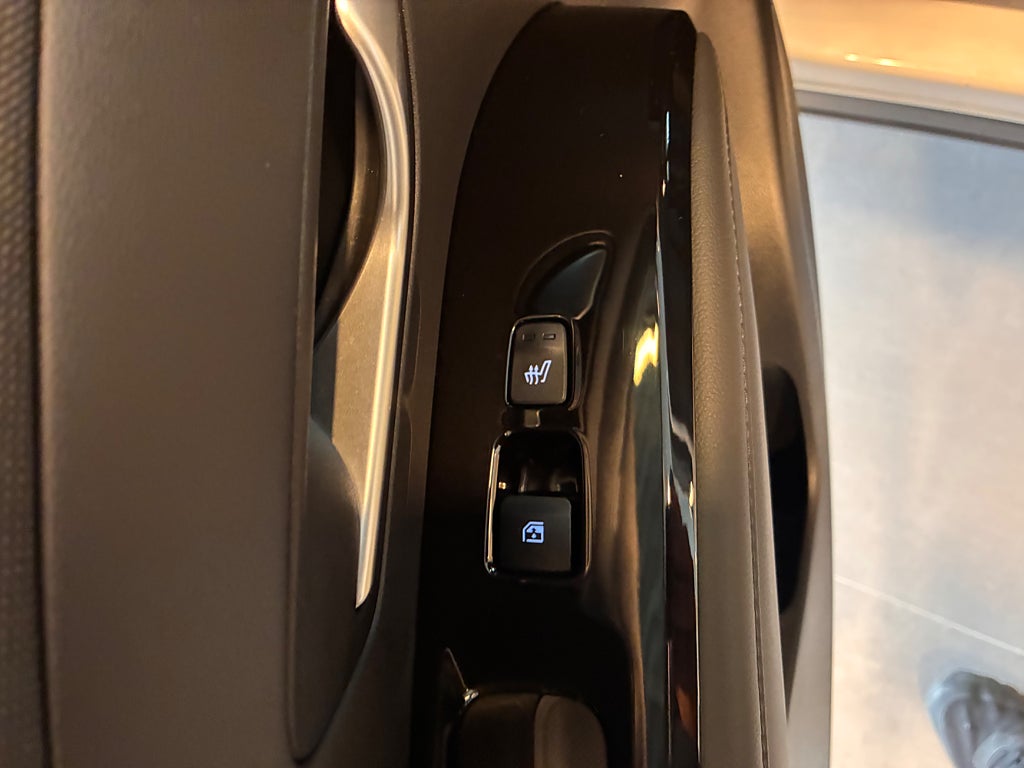 Hyundai Tucson 2022 - miniatyr 17