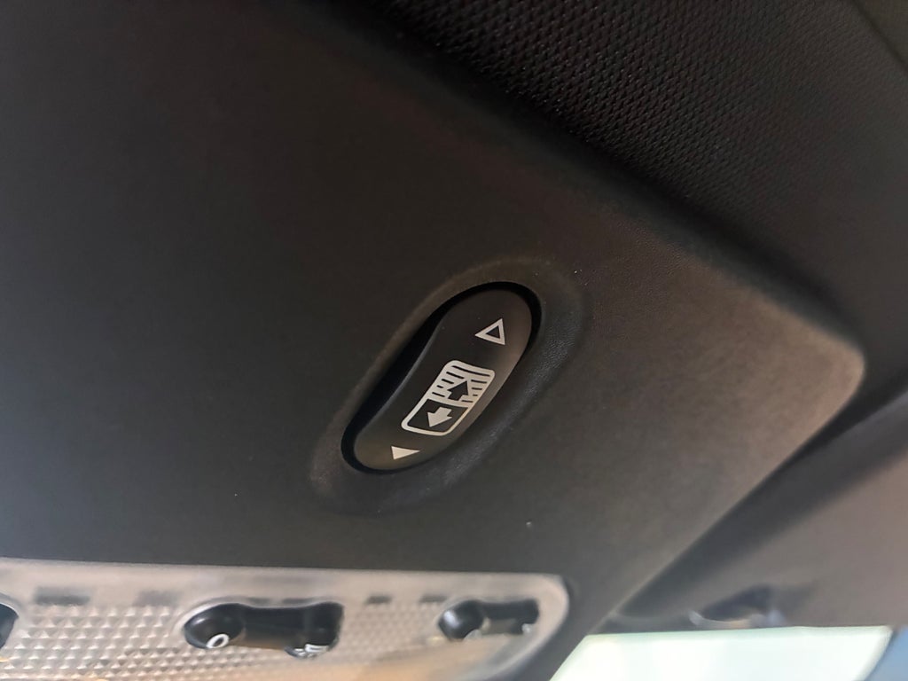 Nissan Qashqai 2018 - miniatyr 13