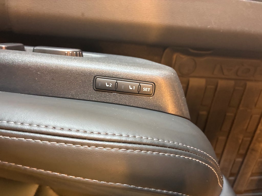 Nissan Qashqai 2018 - miniatyr 15