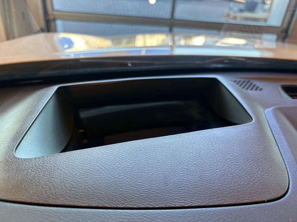 Nissan Qashqai 2023 - miniatyr 13