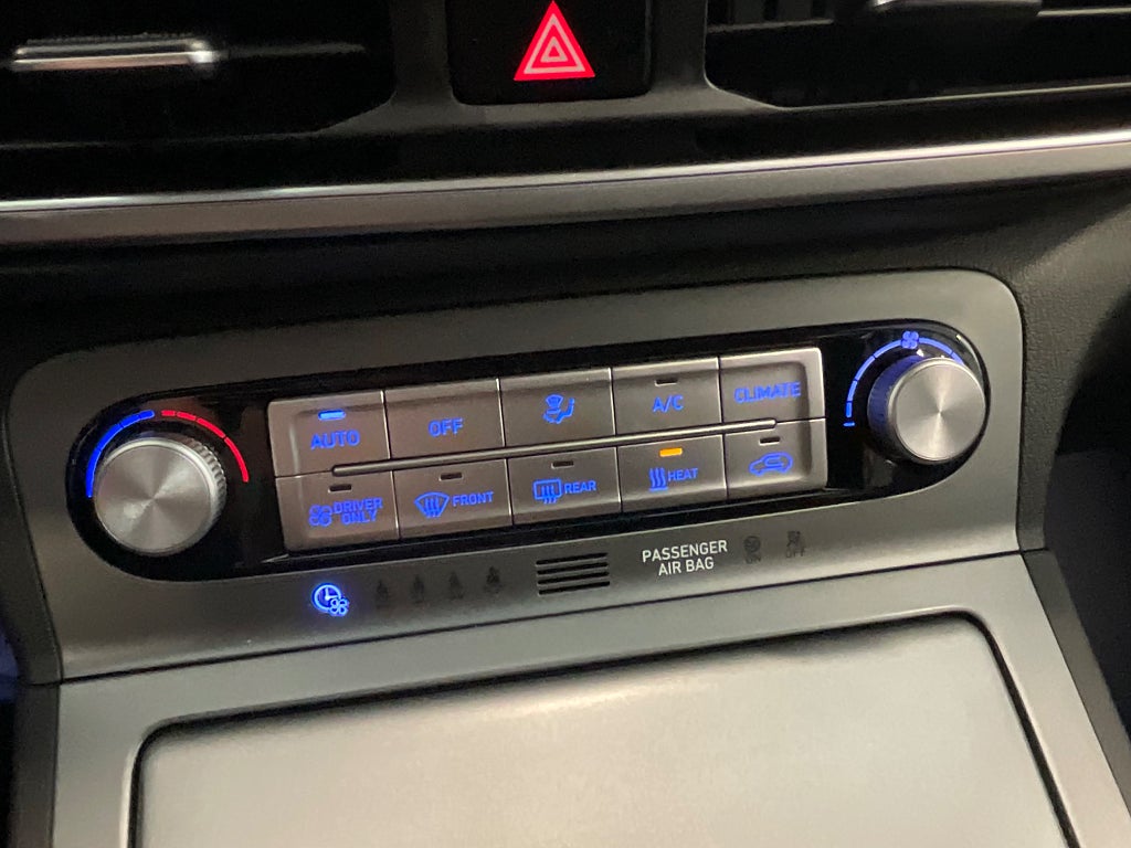 Hyundai Kona 2023 - miniatyr 14