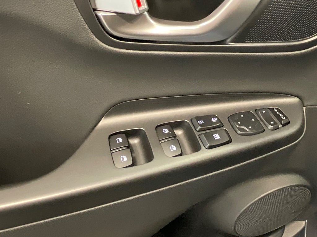 Hyundai Kona 2023 - miniatyr 8