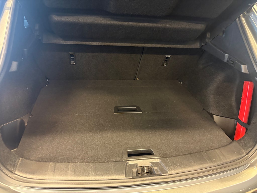 Nissan Qashqai 2018 - miniatyr 6