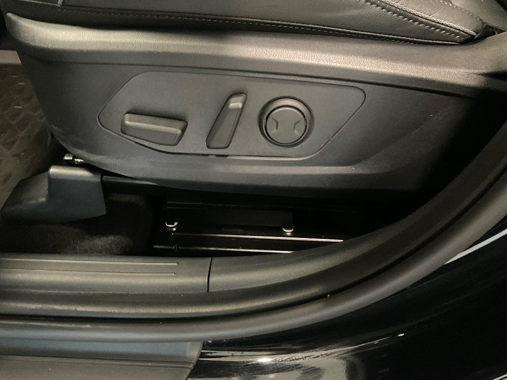 Hyundai Tucson 2023 - miniatyr 17