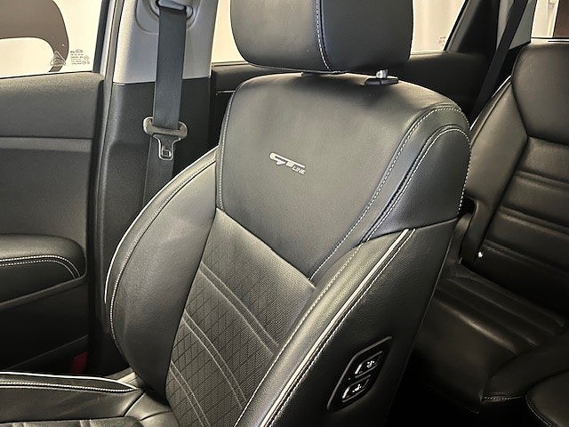 Kia Sorento 2019 - miniatyr 11