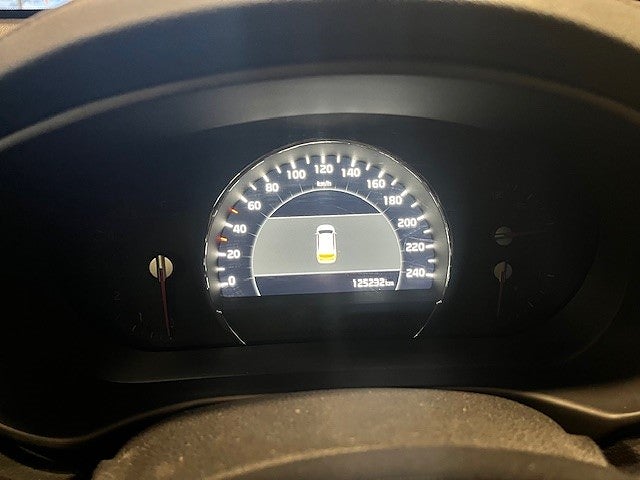 Kia Sorento 2019 - miniatyr 15