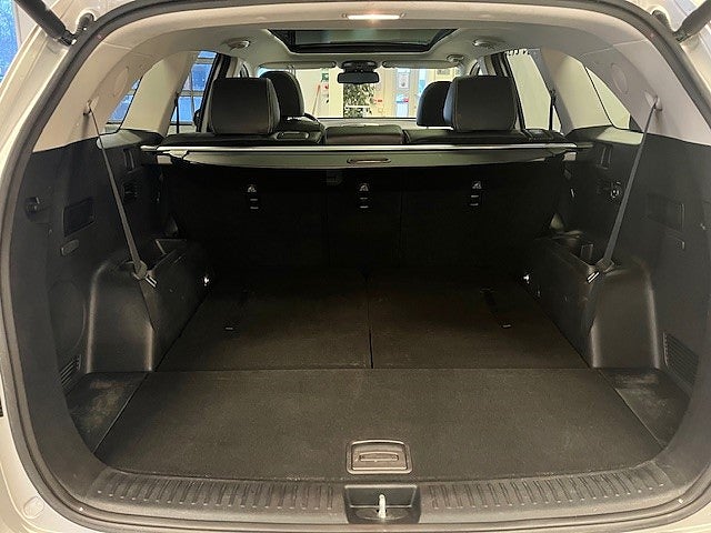 Kia Sorento 2019 - miniatyr 6