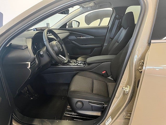Mazda CX-30 2026 - miniatyr 8