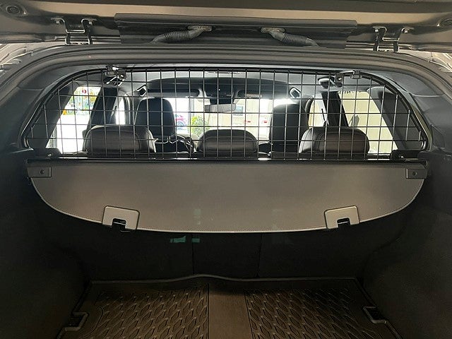 Mazda CX-5 2019 - miniatyr 10