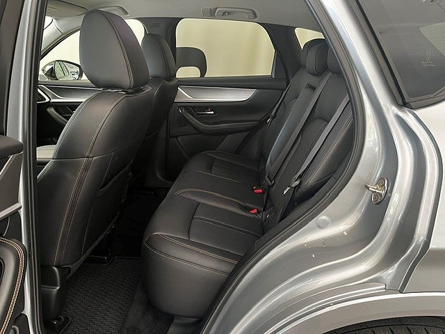 Mazda CX-60 2023 - miniatyr 8