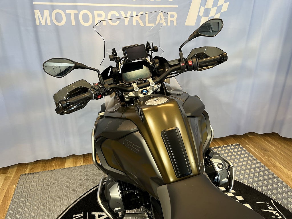 BMW R 2020 - miniatyr 12