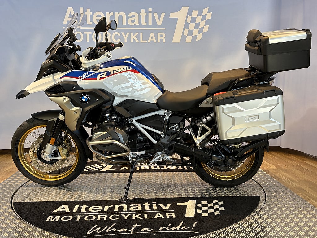 BMW R 2020 - miniatyr 5