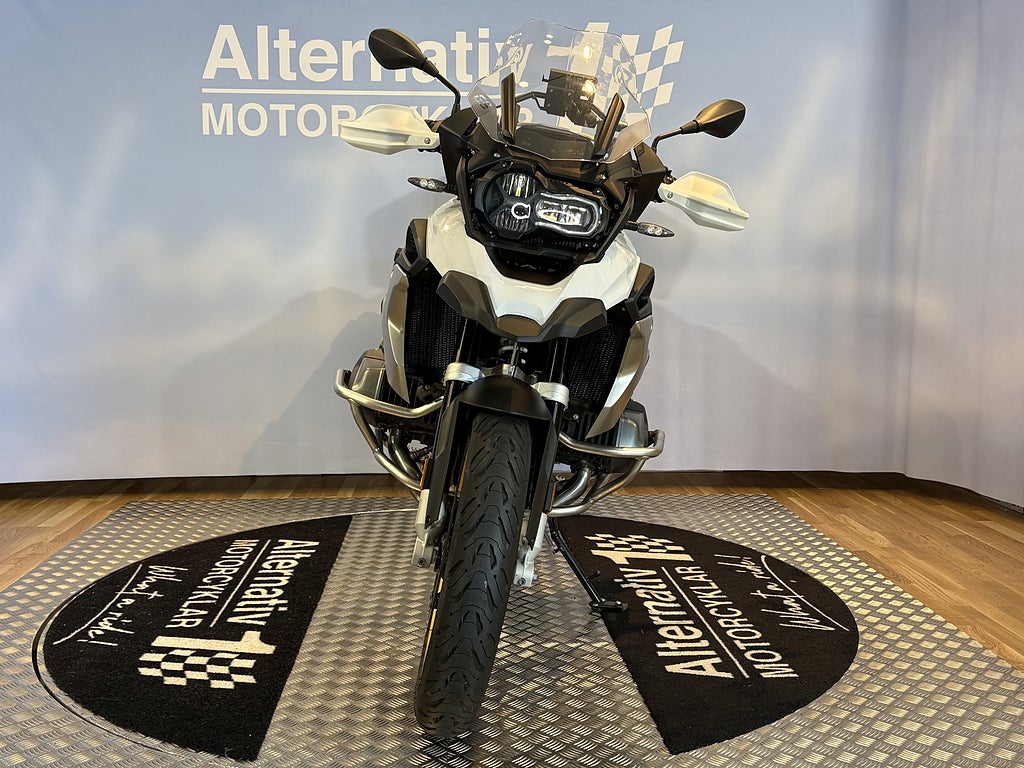 BMW R 2020 - miniatyr 7