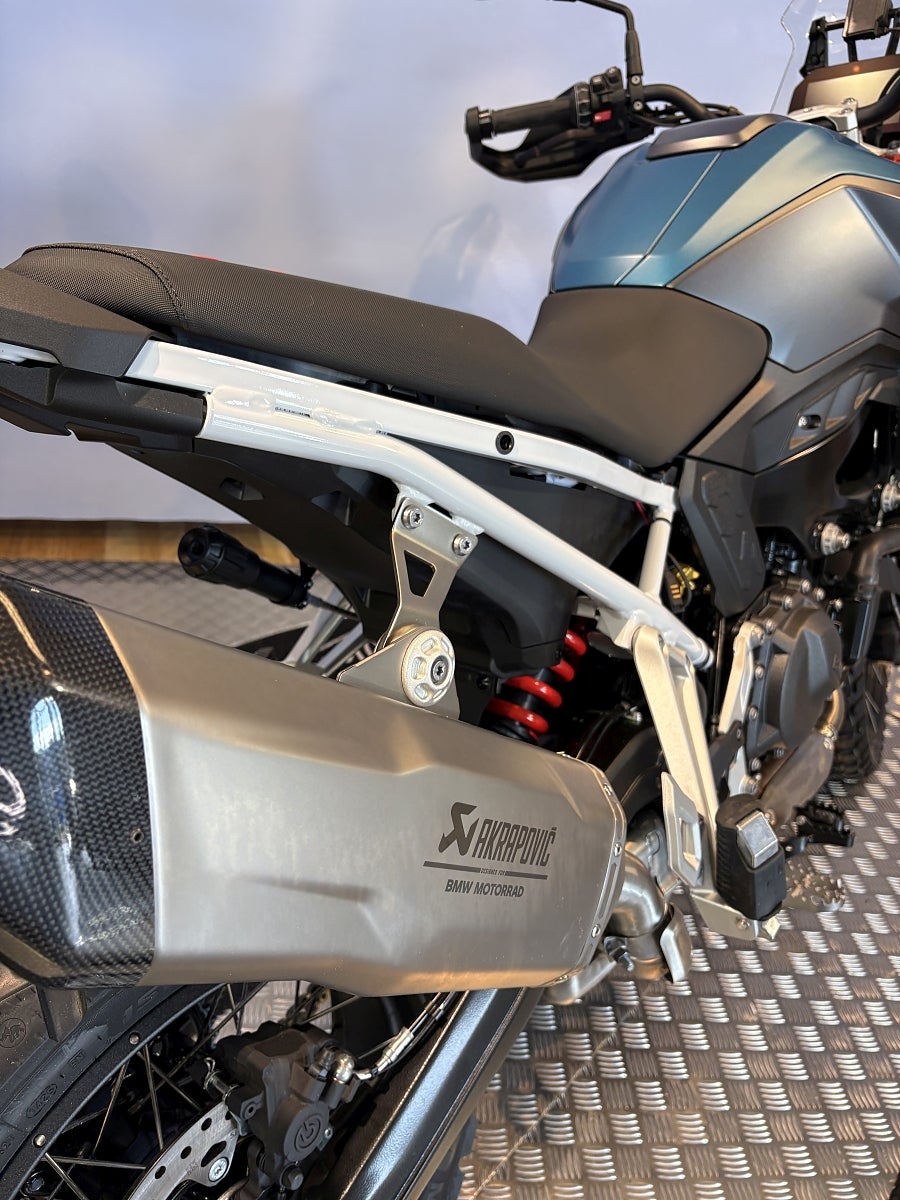 BMW F 900 GS - Kampanj 2026 - miniatyr 11