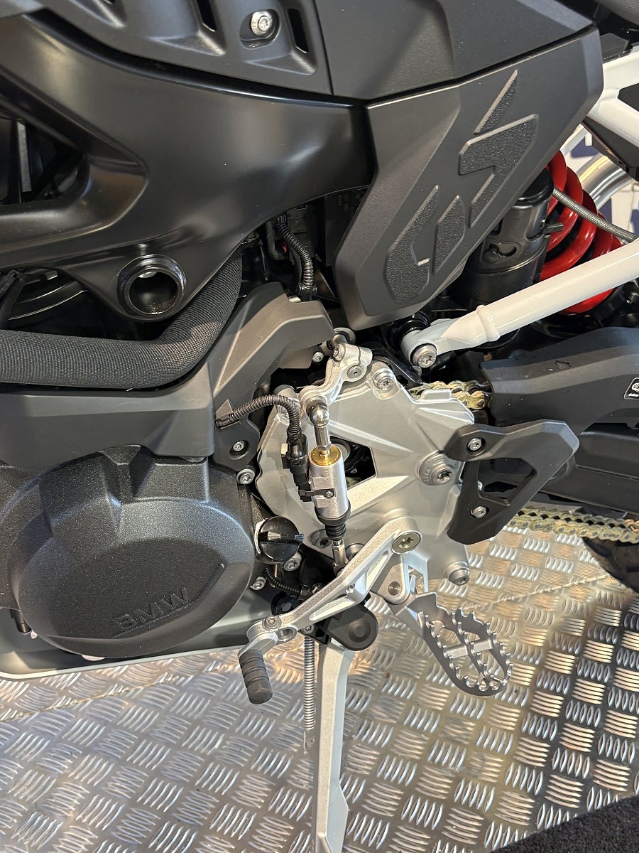 BMW F 900 GS - Kampanj 2026 - miniatyr 14