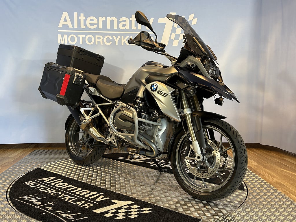 BMW 120 2016 - miniatyr 8