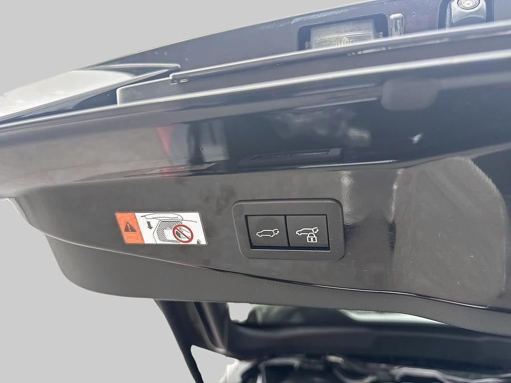 Toyota C-HR 2024 - miniatyr 12