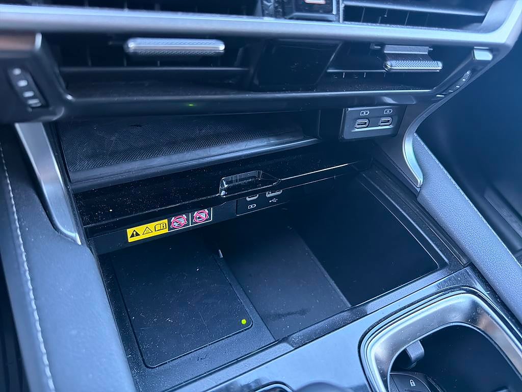 Lexus RX450H+ 2023 - miniatyr 20