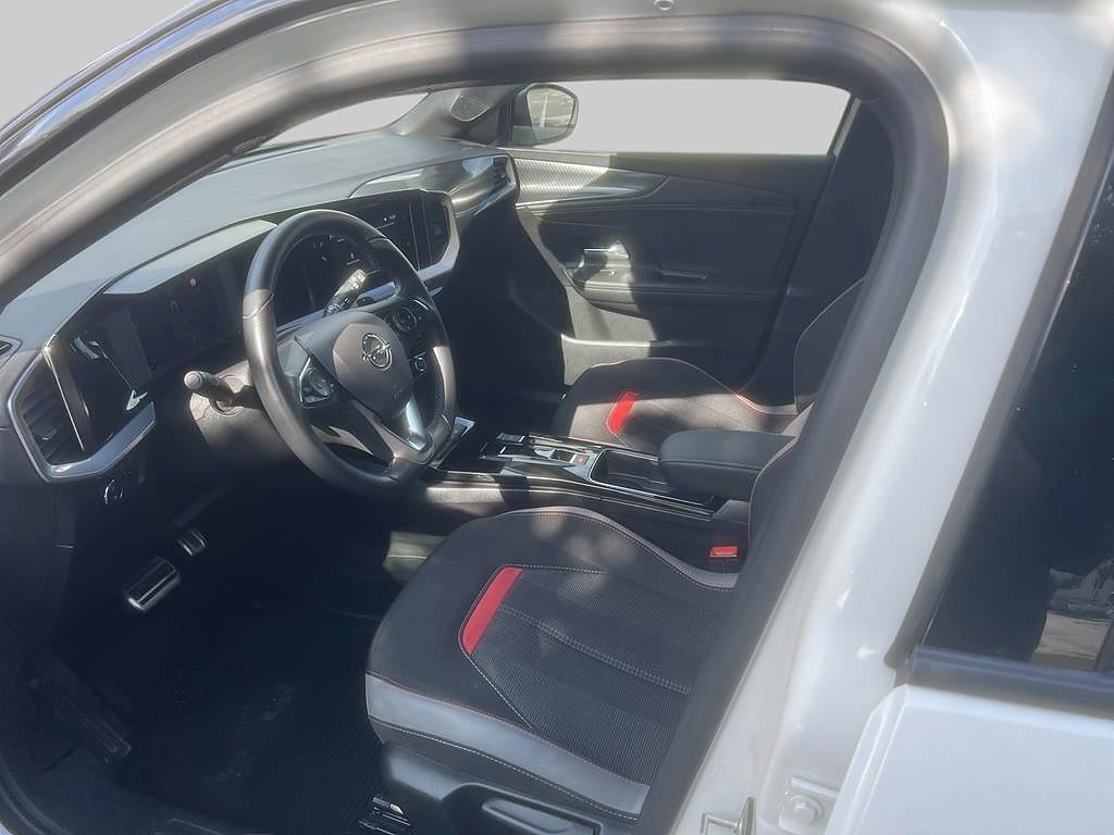 Opel Mokka 2022 - miniatyr 6