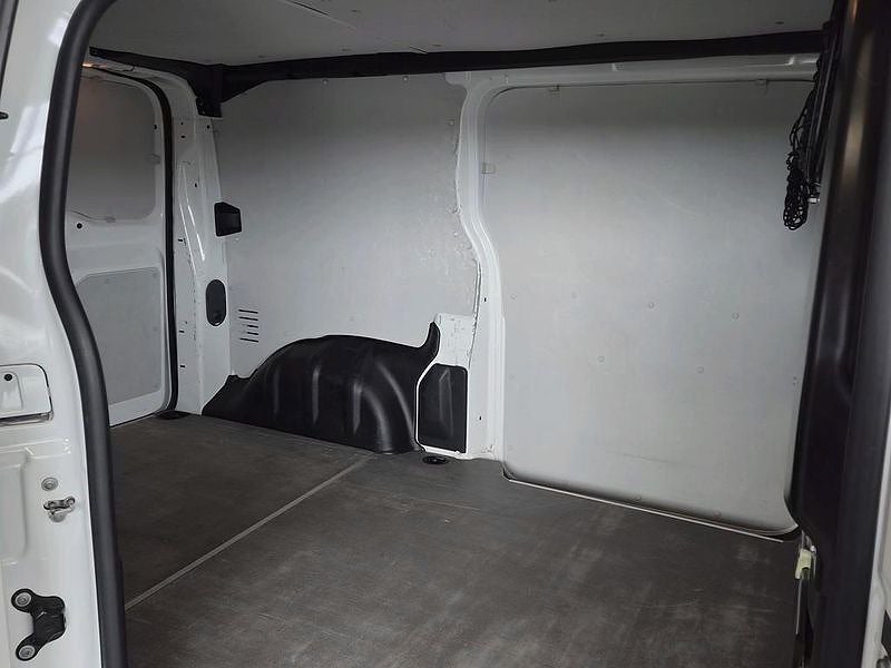 Toyota ProAce 2021 - miniatyr 8