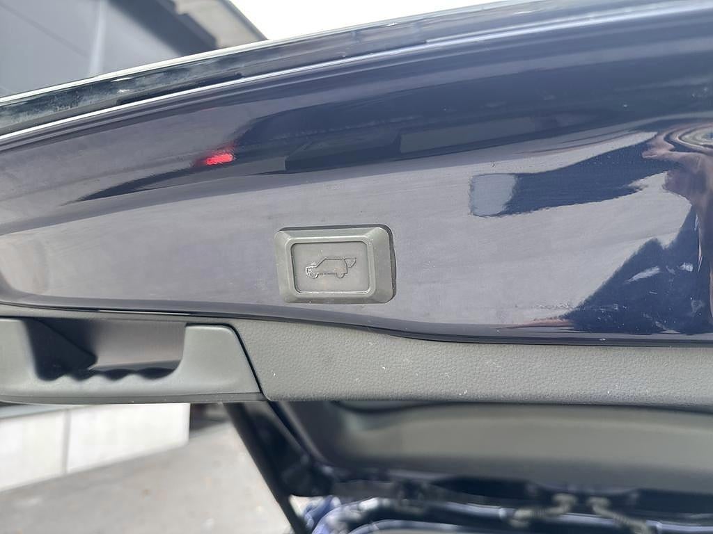 Toyota RAV4 2024 - miniatyr 12