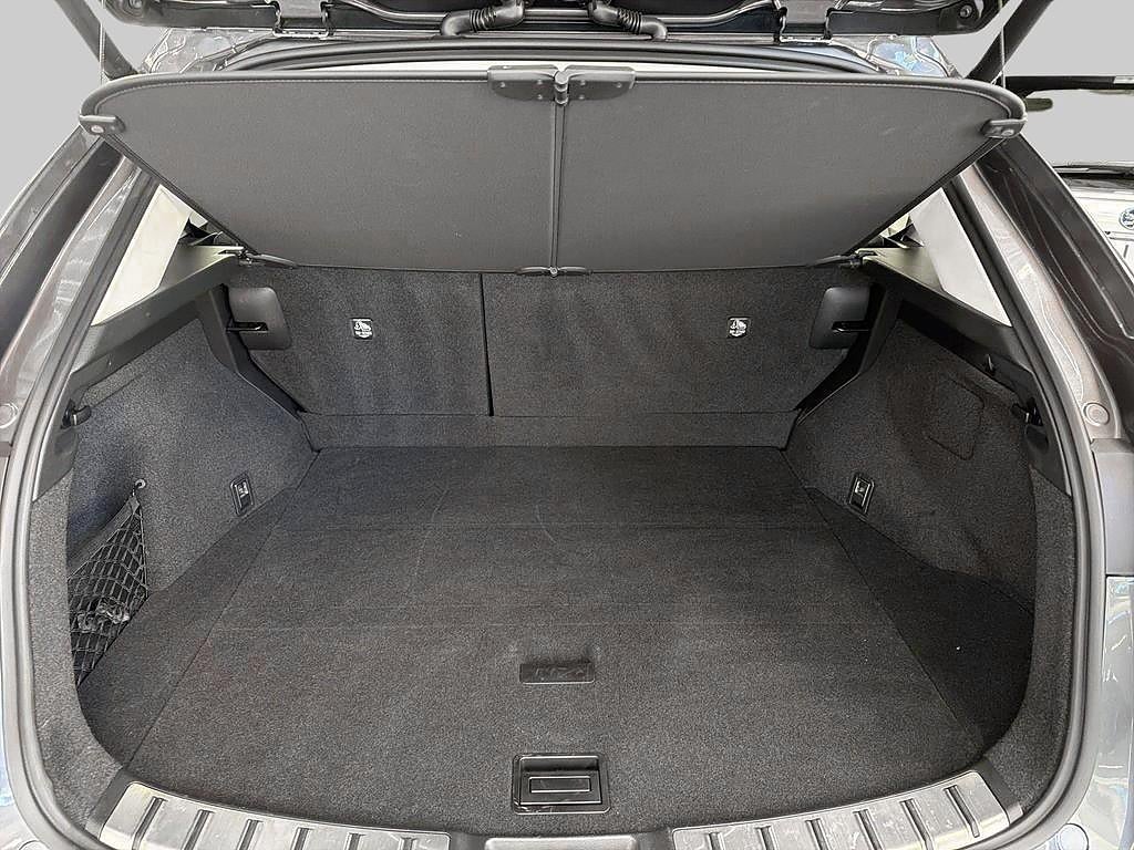 Lexus NX 2025 - miniatyr 10
