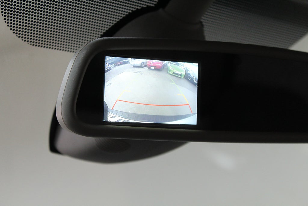 Renault Kangoo 2021 - miniatyr 9